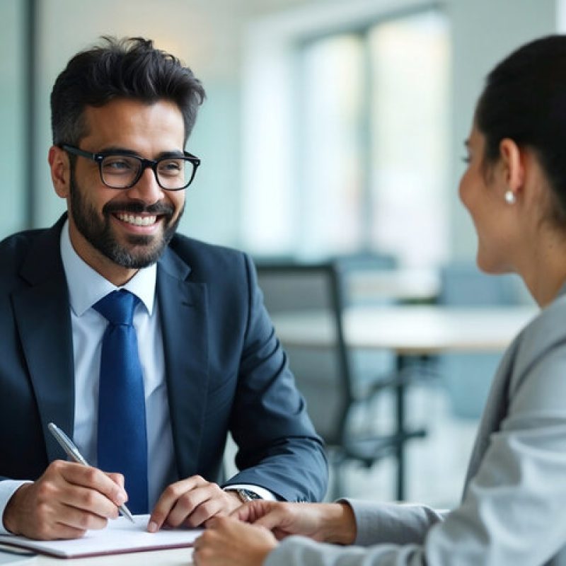 480_F_1295278298_69D6hfbeZUll07FVVlx771HHTXUj2U1V