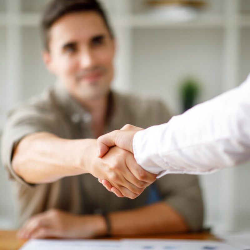 480_F_456837875_iFowgyyLWmIuKtIbX7cCrY5GjpCejjCY